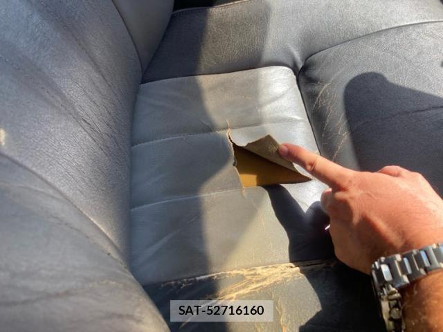 Volvo 940 ESTATE 1997-03 8884560-25