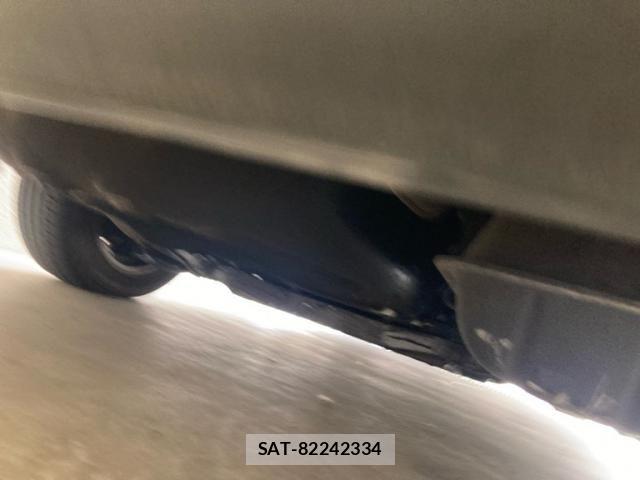Volvo 960 1997-03 8102536-10