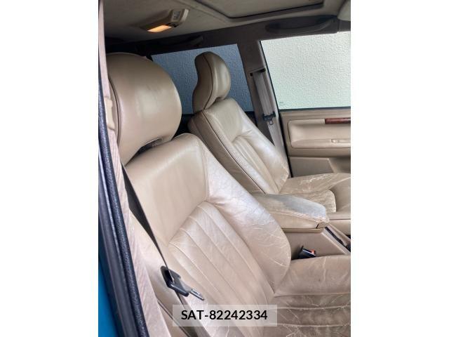 Volvo 960 1997-03 8102536-12