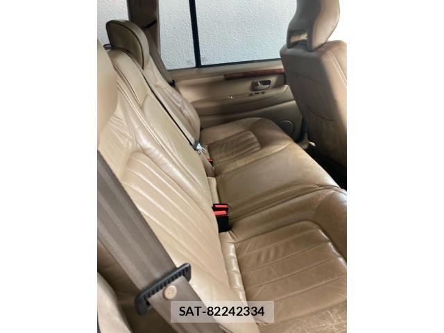 Volvo 960 1997-03 8102536-13