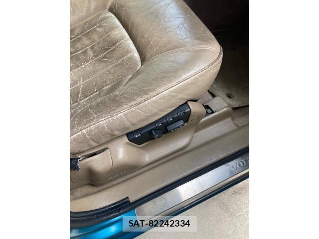 Volvo 960 1997-03 8102536-15