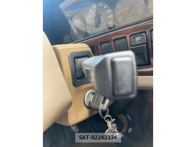 Volvo 960 1997-03 8102536-22