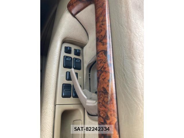 Volvo 960 1997-03 8102536-23