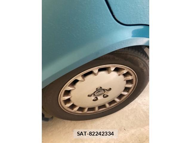 Volvo 960 1997-03 8102536-7