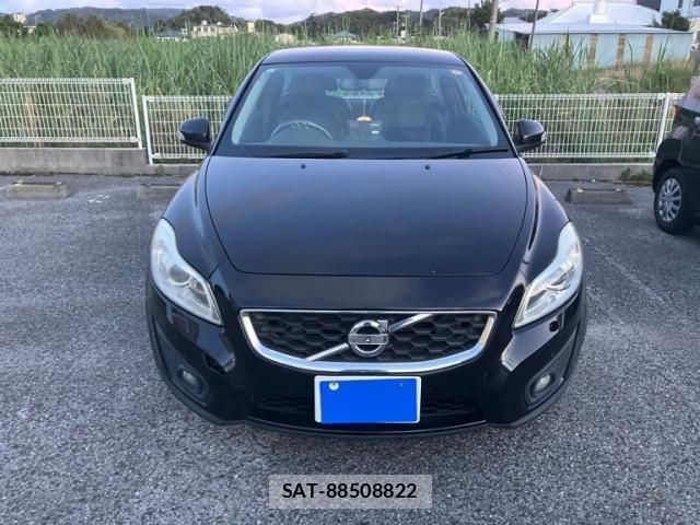 Volvo C30 2011-09 8439055-0