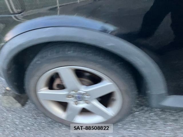 Volvo C30 2011-09 8439055-9