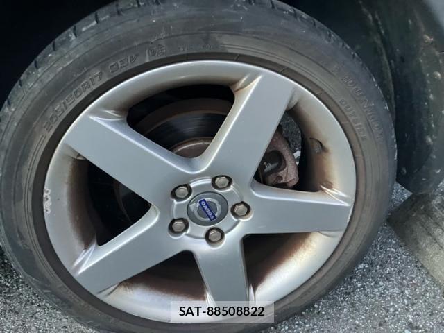 Volvo C30 2011-09 8439055-10