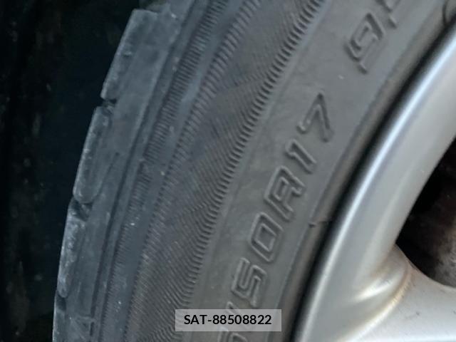 Volvo C30 2011-09 8439055-12