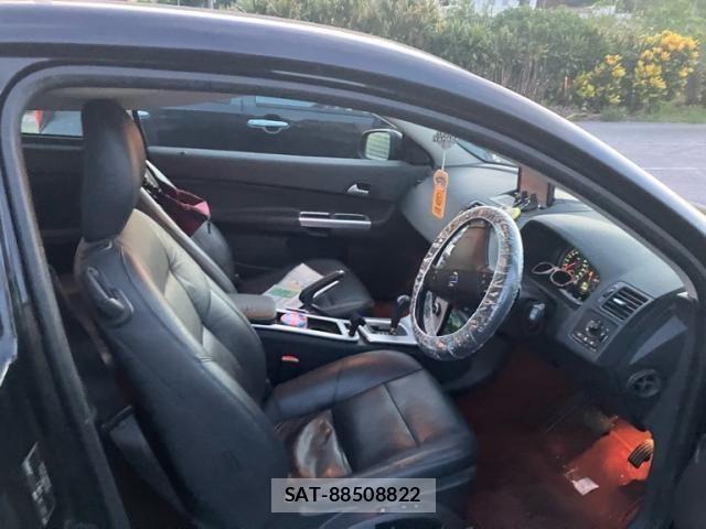 Volvo C30 2011-09 8439055-14