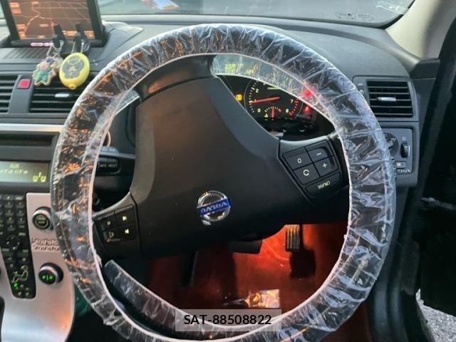 Volvo C30 2011-09 8439055-18