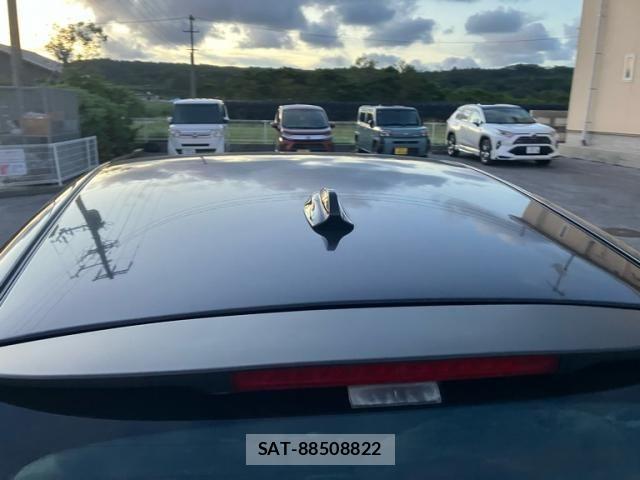 Volvo C30 2011-09 8439055-7