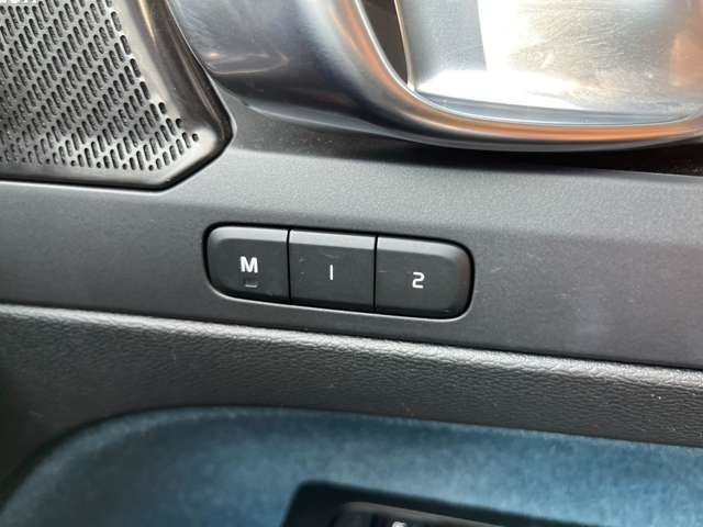 Volvo C40 2022-05 476780-7