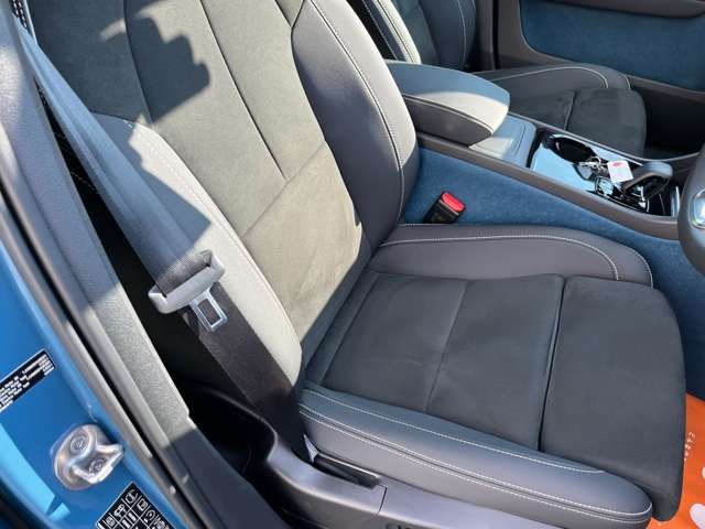 Volvo C40 2022-05 476780-8