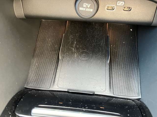 Volvo C40 2022-05 476780-14