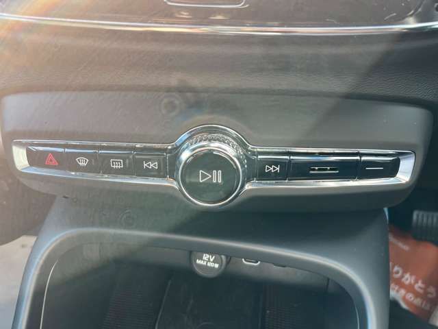 Volvo C40 2022-05 476780-16