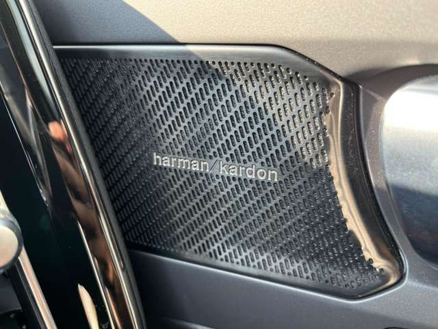 Volvo C40 2022-05 476780-4