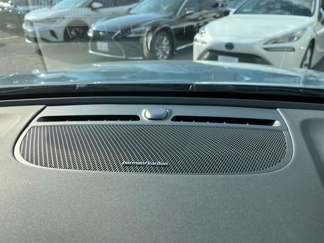 Volvo C40 2022-05 476780-5