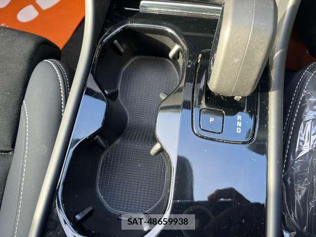 Volvo C40 2023-10 805177-13