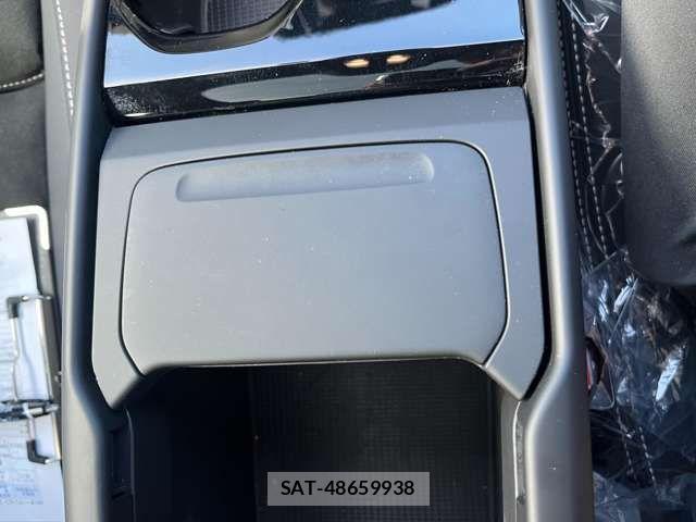 Volvo C40 2023-10 805177-16