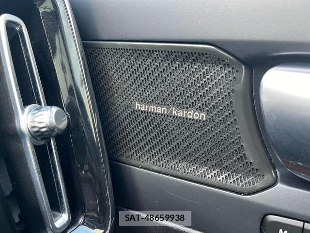 Volvo C40 2023-10 805177-2