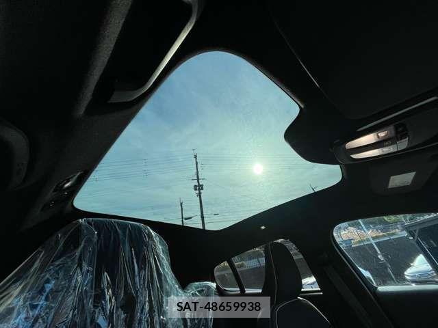 Volvo C40 2023-10 805177-3
