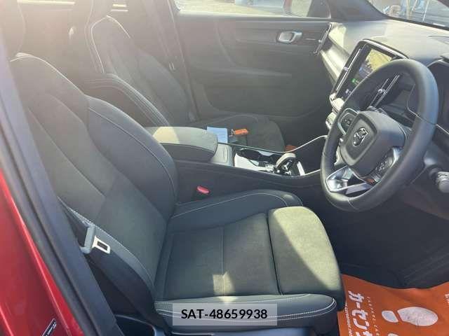 Volvo C40 2023-10 805177-4