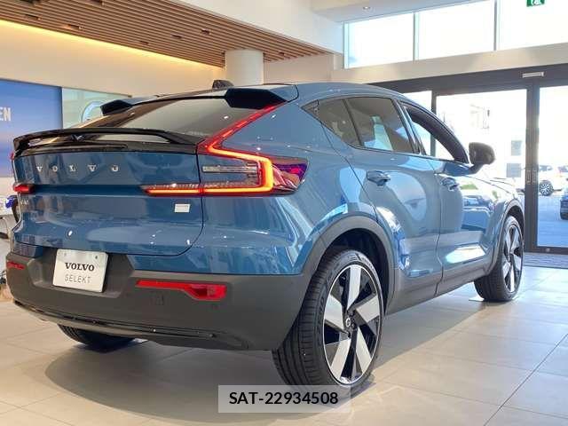 Volvo C40 2023-06 1180598-9