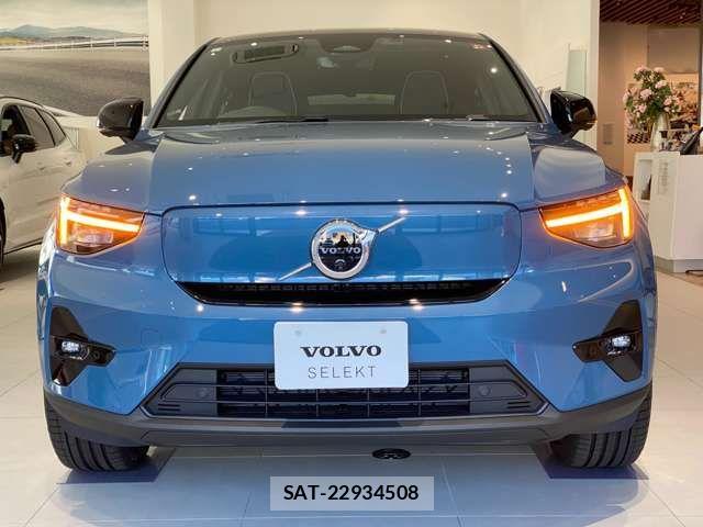 Volvo C40 2023-06 1180598-10