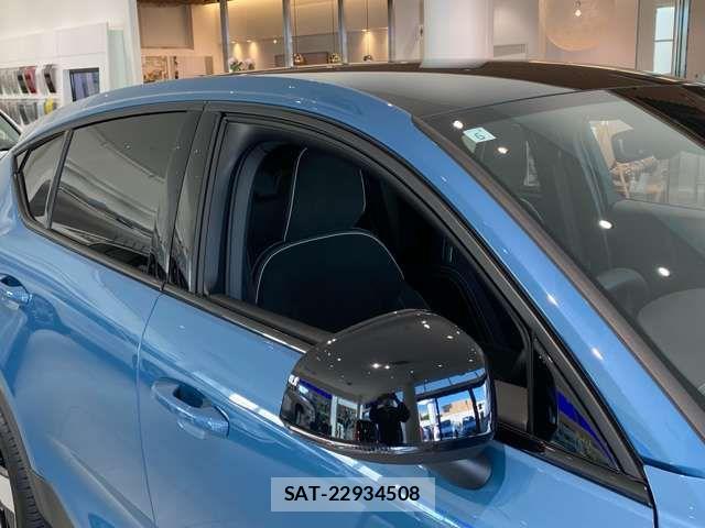 Volvo C40 2023-06 1180598-11