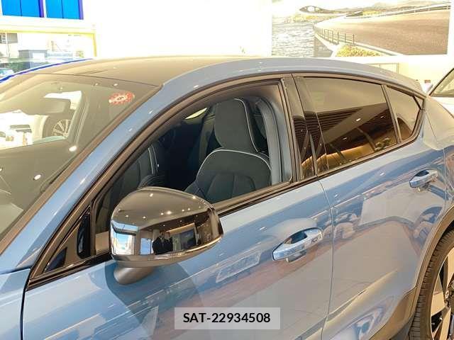 Volvo C40 2023-06 1180598-12