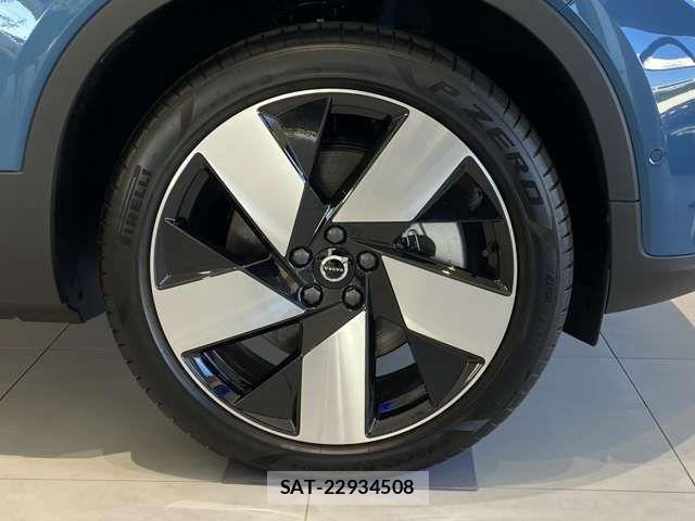 Volvo C40 2023-06 1180598-14
