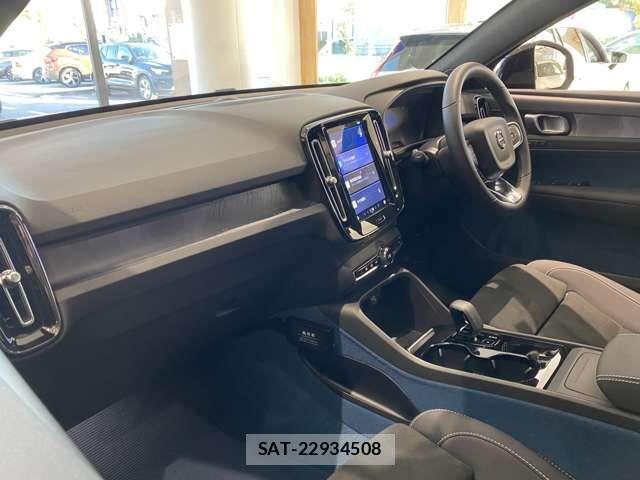 Volvo C40 2023-06 1180598-15