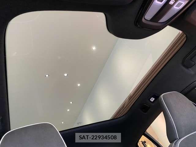 Volvo C40 2023-06 1180598-2