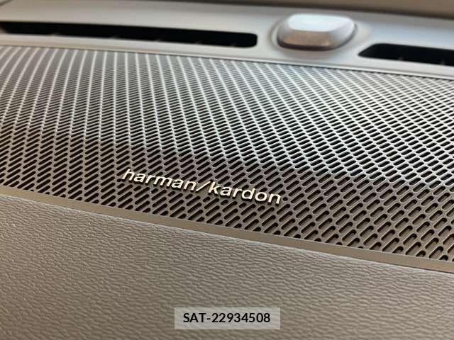 Volvo C40 2023-06 1180598-3