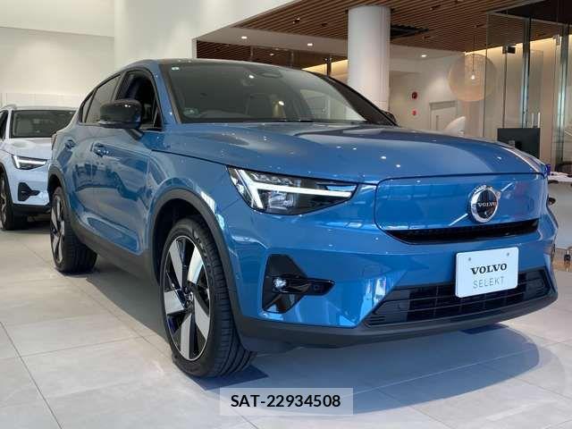 Volvo C40 2023-06 1180598-6
