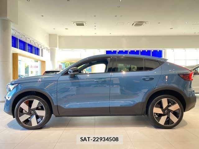 Volvo C40 2023-06 1180598-7