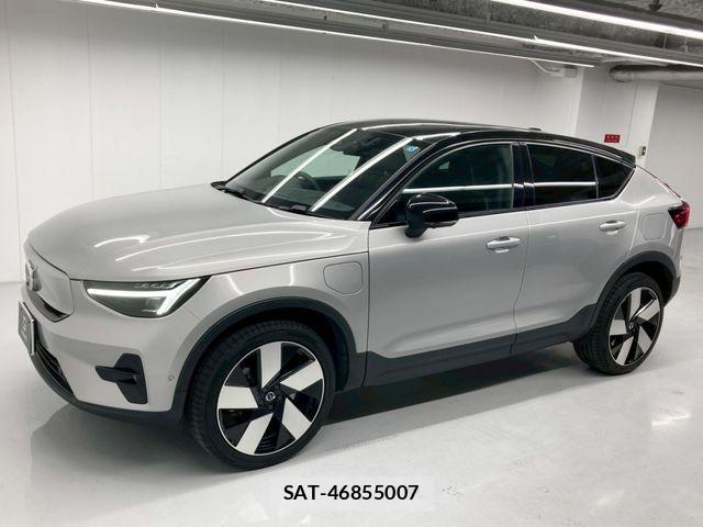 Volvo C40 2022-04 4604035-9