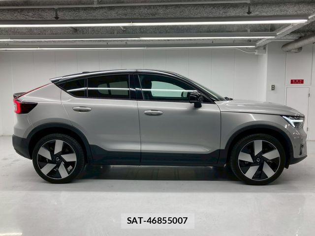 Volvo C40 2022-04 4604035-10