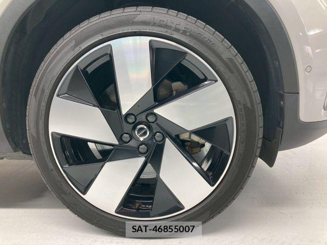 Volvo C40 2022-04 4604035-11