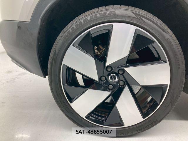 Volvo C40 2022-04 4604035-12