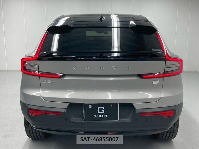 Volvo C40 2022-04 4604035-14
