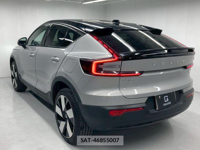 Volvo C40 2022-04 4604035-15