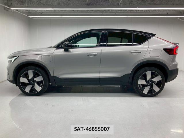 Volvo C40 2022-04 4604035-16