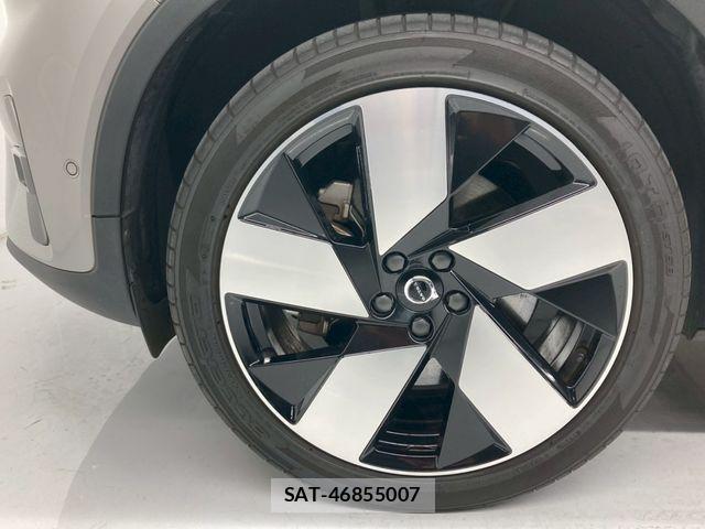 Volvo C40 2022-04 4604035-17