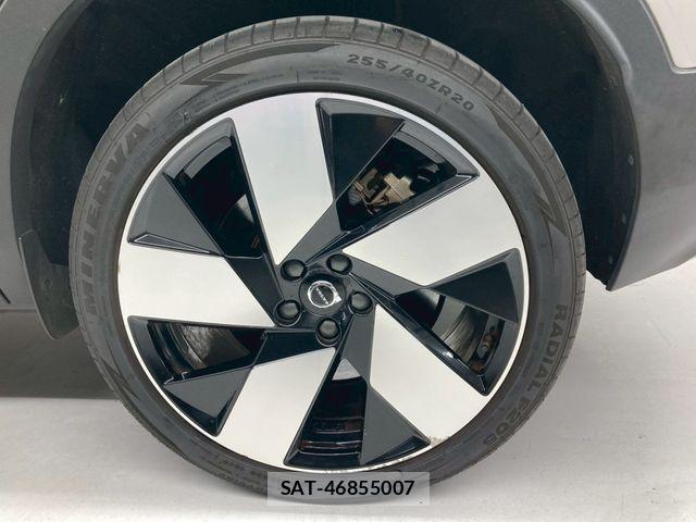 Volvo C40 2022-04 4604035-18