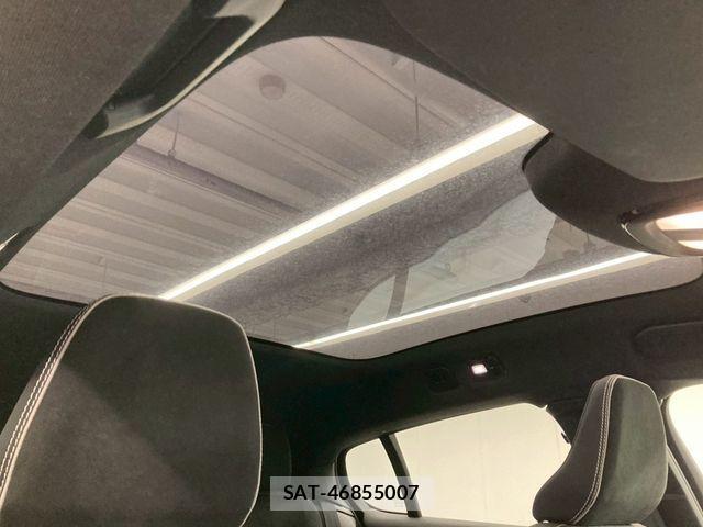 Volvo C40 2022-04 4604035-1