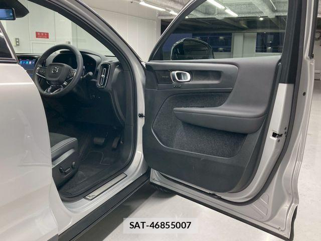 Volvo C40 2022-04 4604035-19