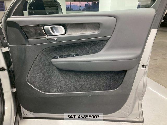 Volvo C40 2022-04 4604035-20