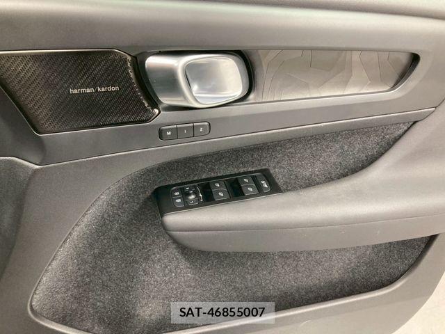Volvo C40 2022-04 4604035-21