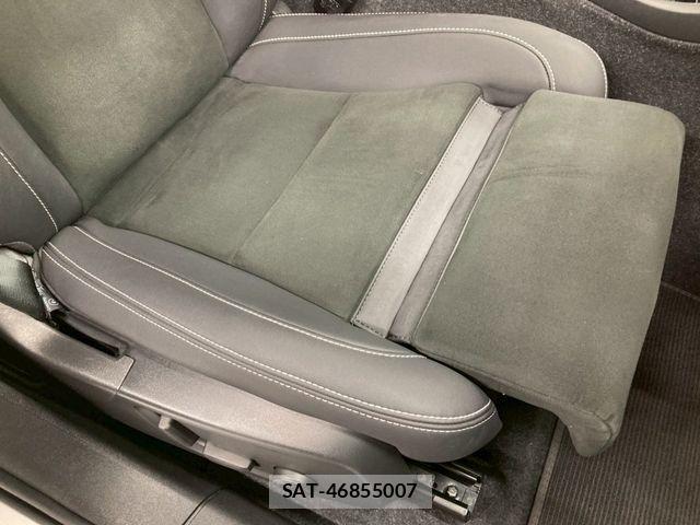 Volvo C40 2022-04 4604035-22